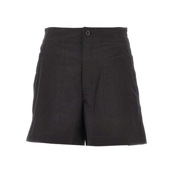 Patagonia Pants - Patagonia Roamwith Shorts
